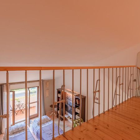Casa La Rocca Apartment Olbia Luaran gambar